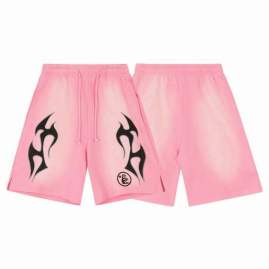 Picture of Hellstar Short Pants _SKUHellstarS-XL02trH66117892